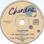 Charlene (3)-2