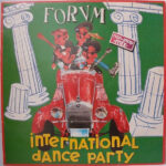 Forum (4)-0