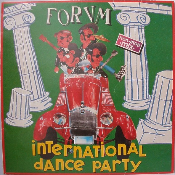 Forum (4)-0