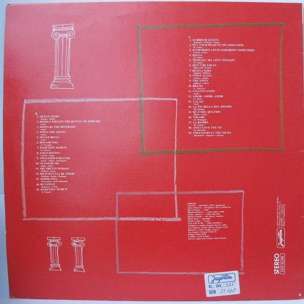 Forum (4)-1