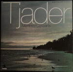 Cal Tjader-0