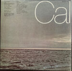 Cal Tjader-1