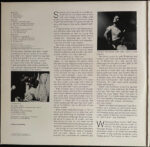 Cal Tjader-2