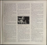 Cal Tjader-3