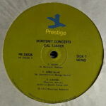 Cal Tjader-4