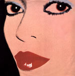 Diana Ross-0