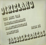 De Jasbiskermers-0