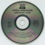 Chris Andrews (3)-2