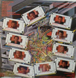 Bill Summers & Summers Heat-1