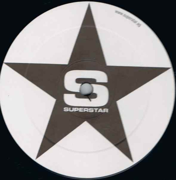 DJ Errik-1