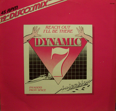 Dynamic Seven-0