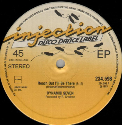 Dynamic Seven-1