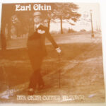 Earl Okin-0