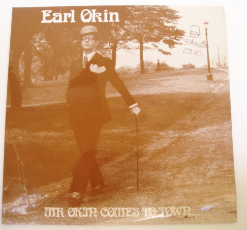 Earl Okin-0