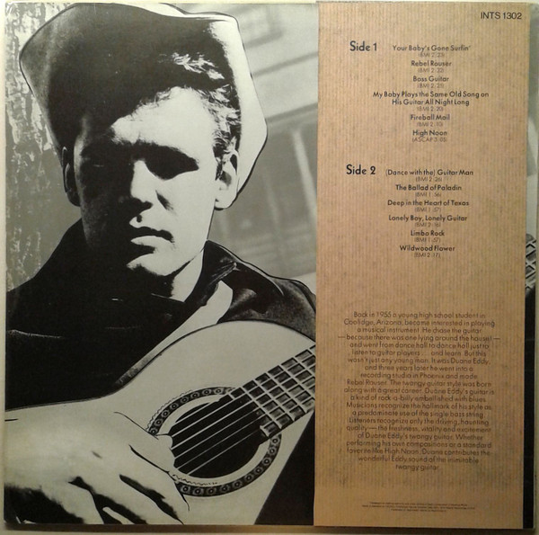 Duane Eddy-1