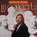 James Last-0