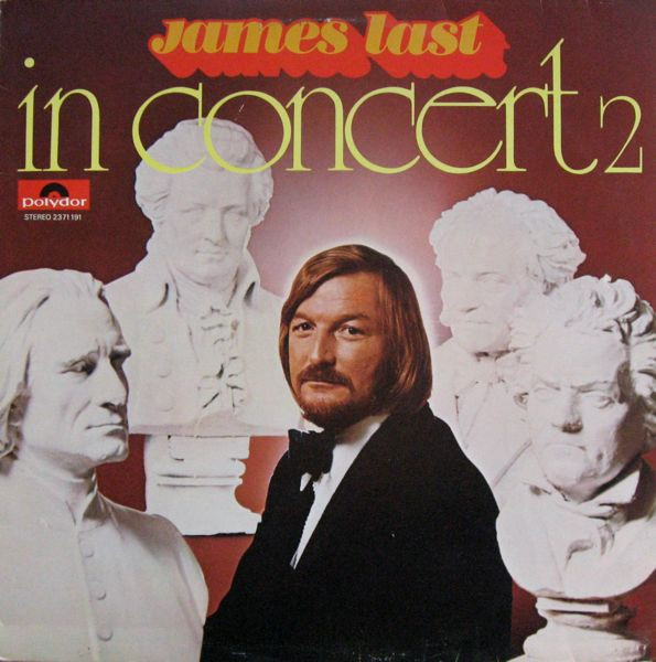 James Last-0