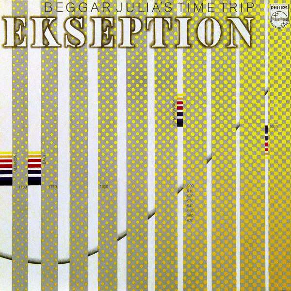 Ekseption-0