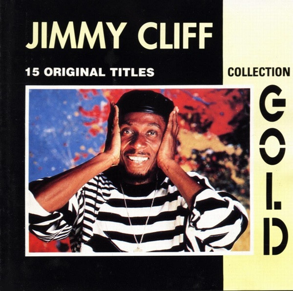 Jimmy Cliff-0