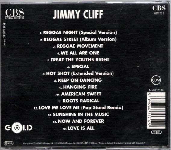Jimmy Cliff-1