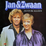 Jan & Zwaan-0