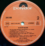 Jan & Zwaan-3