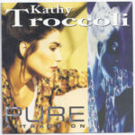 Kathy Troccoli-0