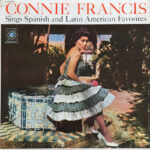 Connie Francis-0