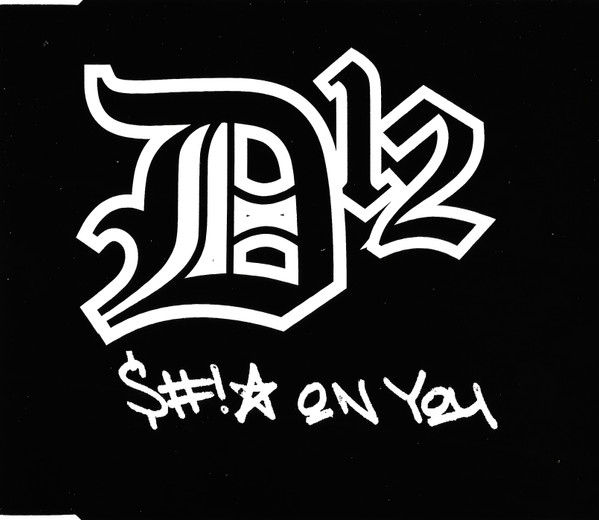 D12-0