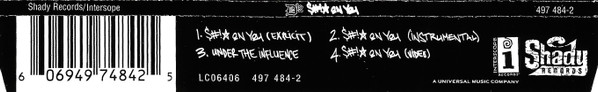 D12-1