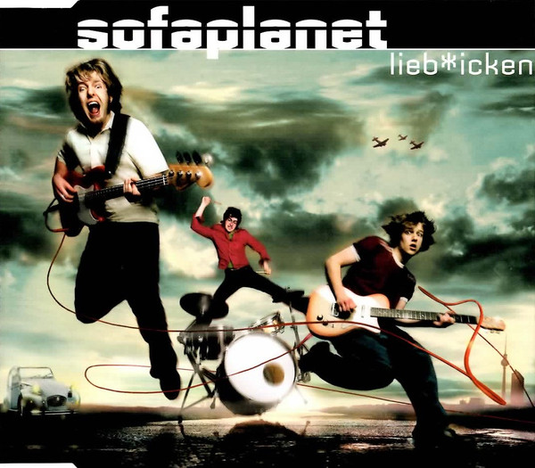 Sofaplanet-0