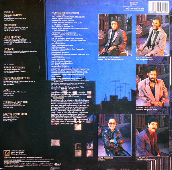 Commodores-1