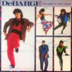DeBarge-0