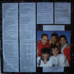 DeBarge-1