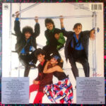 DeBarge-3