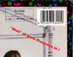 DeBarge-4