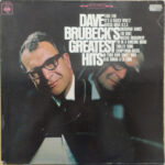 Dave Brubeck-0
