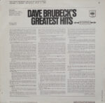 Dave Brubeck-1