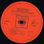 Dave Brubeck-2