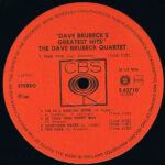 Dave Brubeck-3