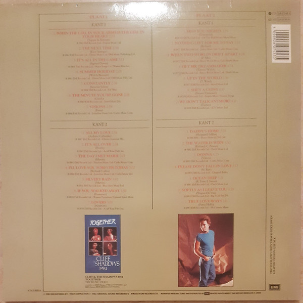 Cliff Richard-1