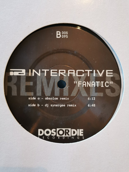 Interactive-1