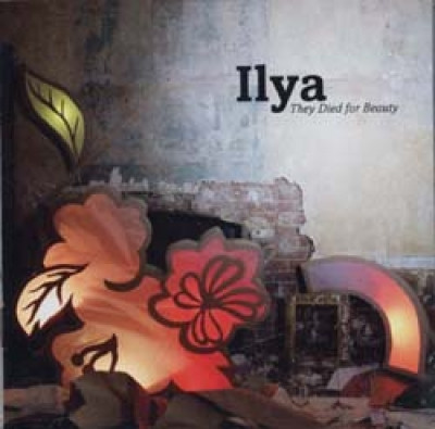 Ilya-0