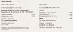Concertgebouworkest-1
