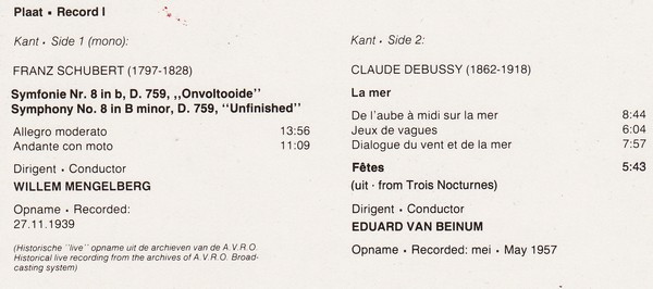 Concertgebouworkest-1