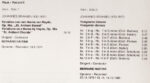 Concertgebouworkest-2