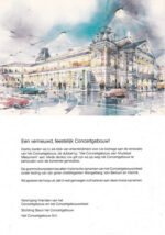 Concertgebouworkest-4