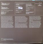 Art Blakey & The Jazz Messengers-1