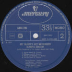 Art Blakey & The Jazz Messengers-3
