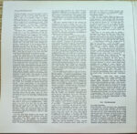 Benny Goodman-1